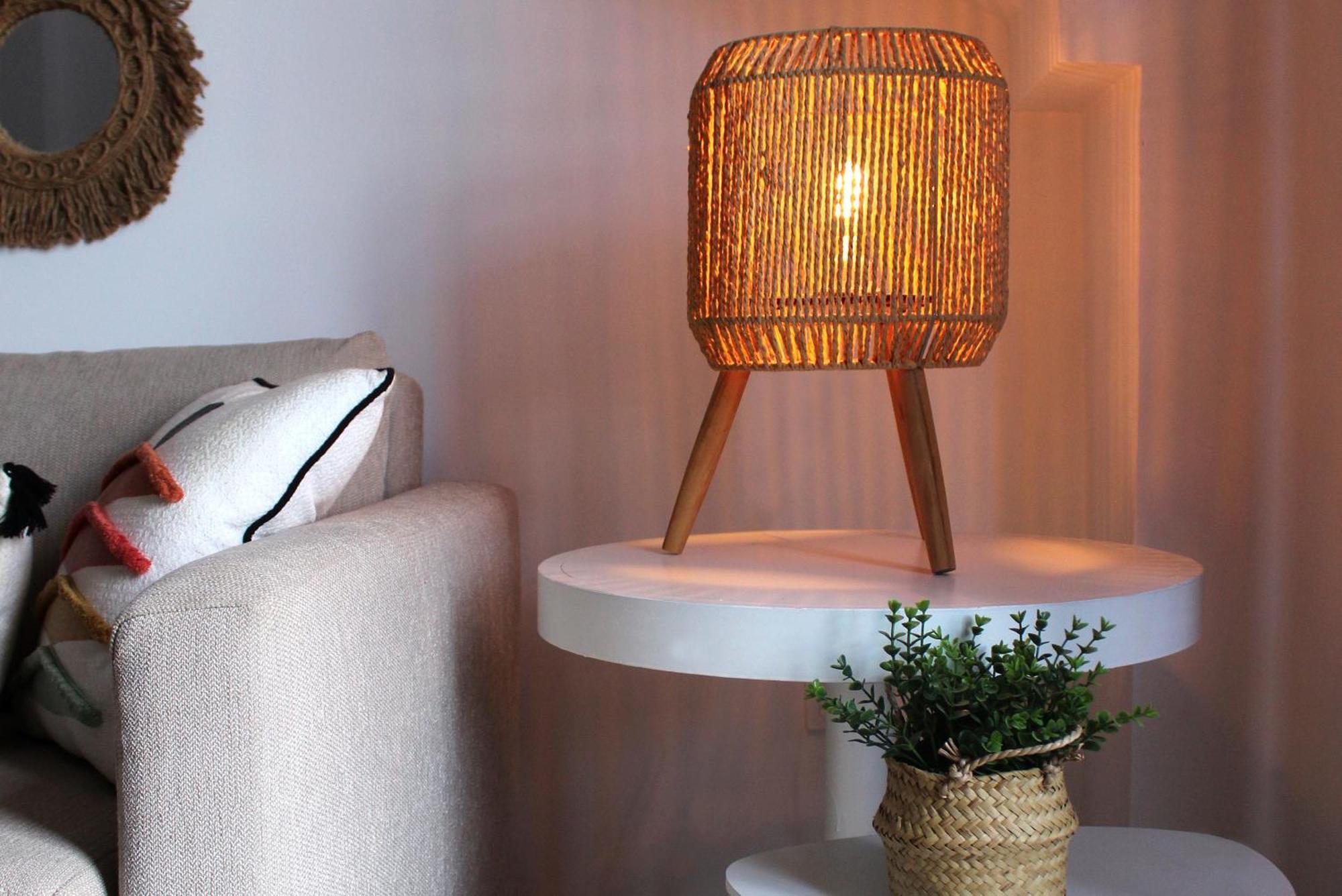 Apartamentos Vela Blanca San José Eksteriør billede